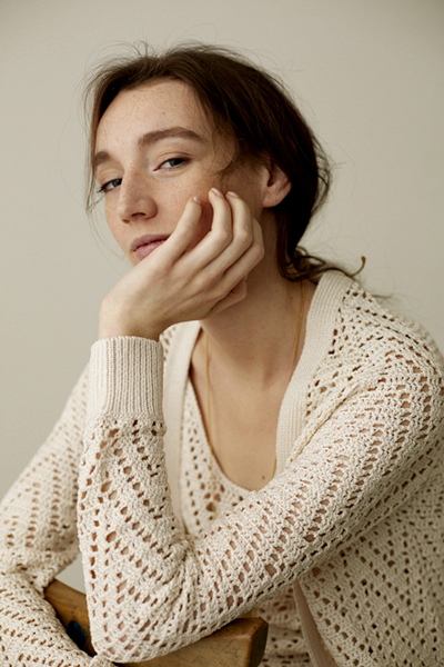 stevenalan2016ss_11628