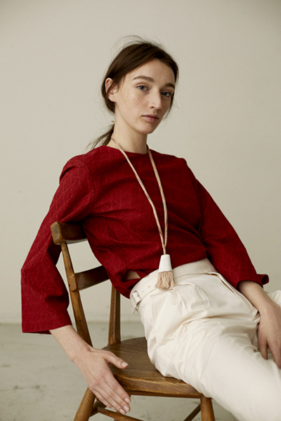 stevenalan2016ss_11688