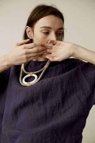 stevenalan2016ss_11911