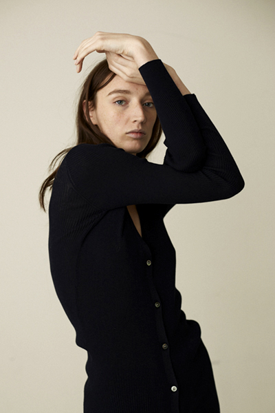 stevenalan2016ss_12074