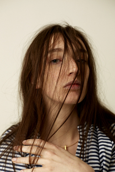 stevenalan2016ss_12233