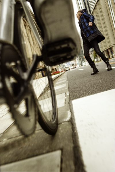 brutus_591a4809-20lzw