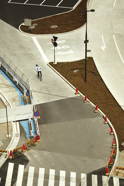 brutus_591a5092-20lzw