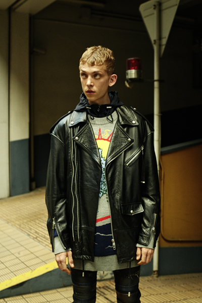 brutus_591a5350-20lzw