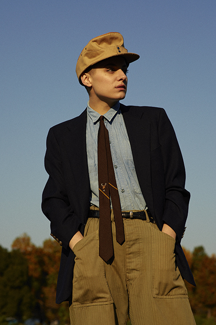 SOLARISHATMAKERS2061