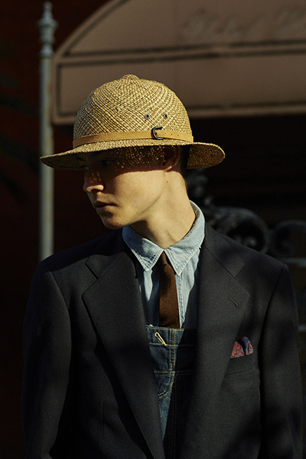 SOLARISHATMAKERS2133