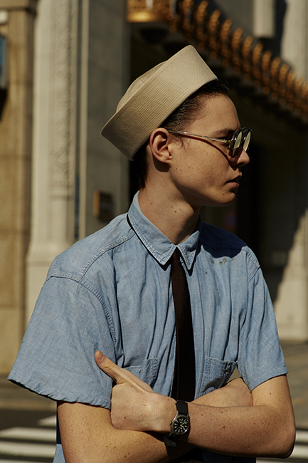 SOLARISHATMAKERS2300