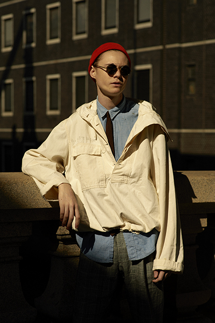 SOLARISHATMAKERS2389