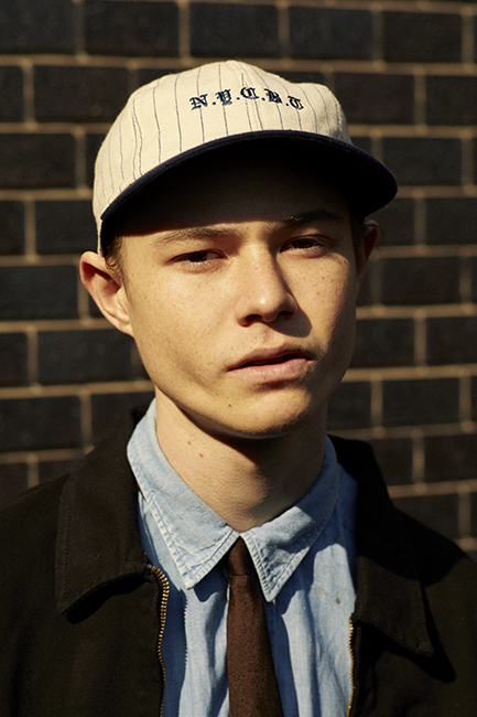 SOLARISHATMAKERS2402