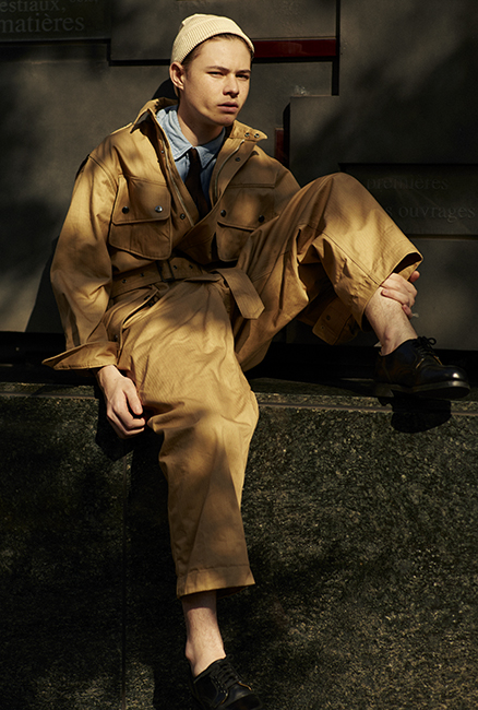 SOLARISHATMAKERS2524