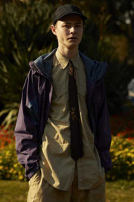 SOLARISHATMAKERS2563