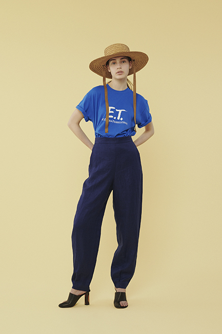 180319 6beauty&youth0097