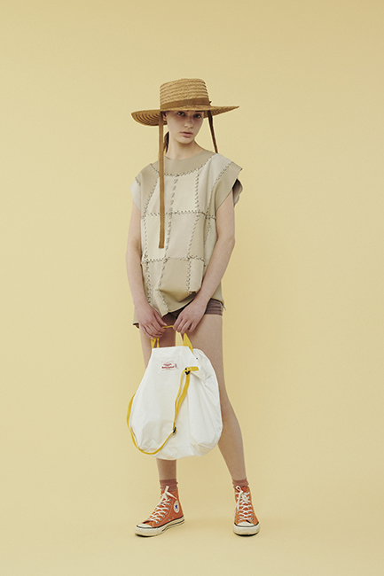 180319 6beauty&youth0171