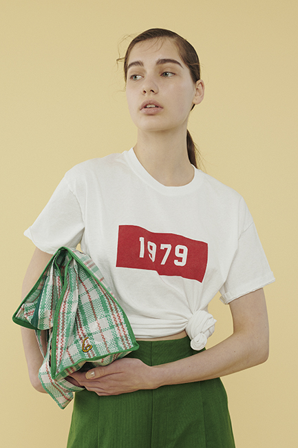 180319 6beauty&youth0536