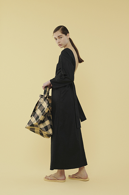 180319 6beauty&youth0628