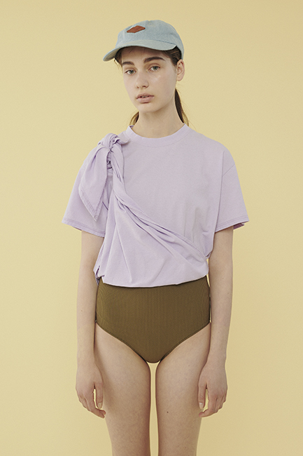 180319 6beauty&youth0763