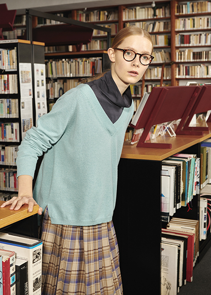 181018 POKER FACE36602