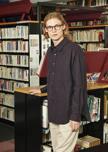 181018 POKER FACE36665