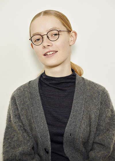 181018 POKER FACE37007