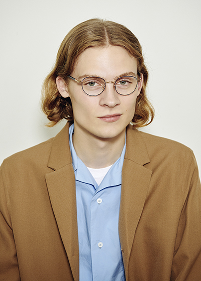 181018 POKER FACE37035