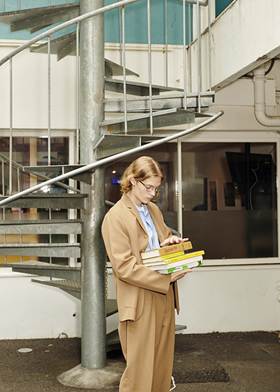 181018 POKER FACE37135