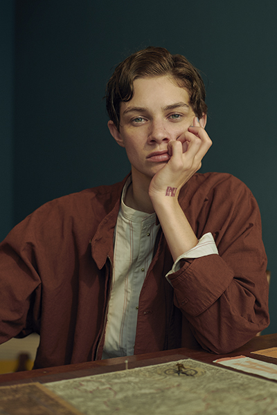 180924 ASEEDONCLOUD31055