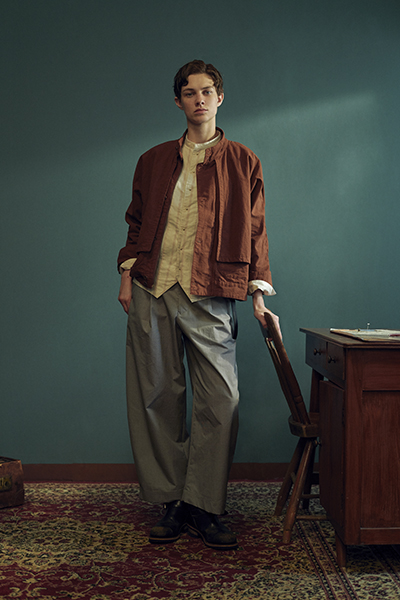 180924 ASEEDONCLOUD31076