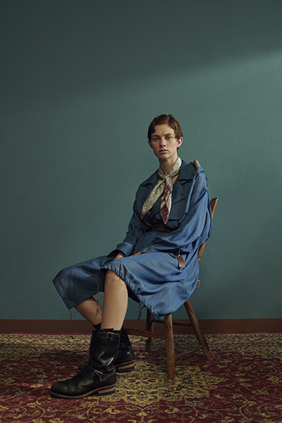 180924 ASEEDONCLOUD31147