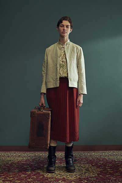 180924 ASEEDONCLOUD31191