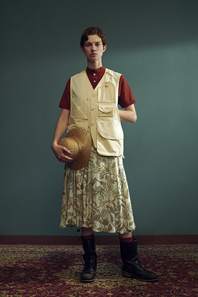 180924 ASEEDONCLOUD31273