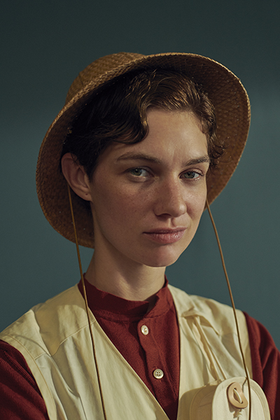 180924 ASEEDONCLOUD31297