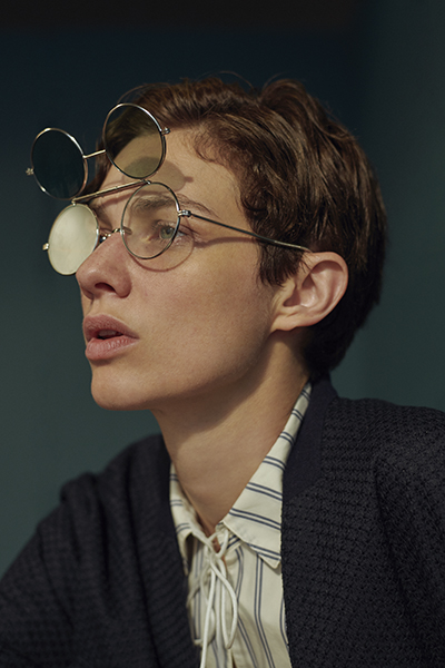 180924 ASEEDONCLOUD31317