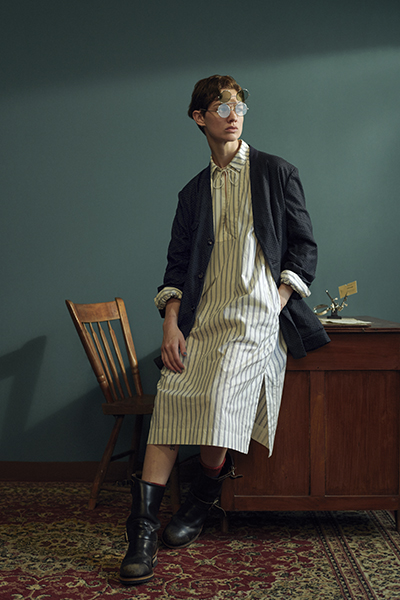 180924 ASEEDONCLOUD31325