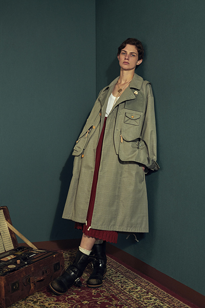 180924 ASEEDONCLOUD31431