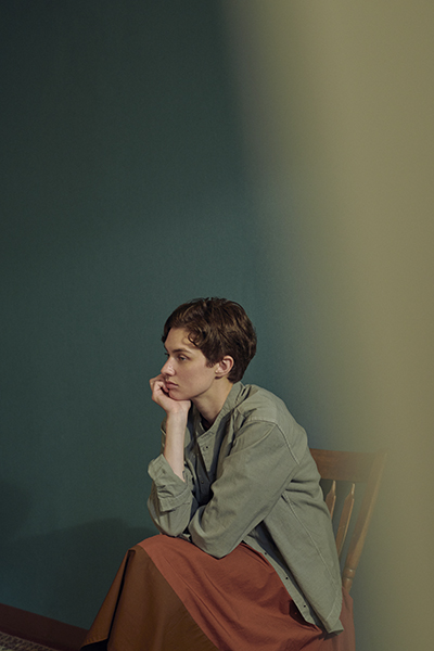 180924 ASEEDONCLOUD31531