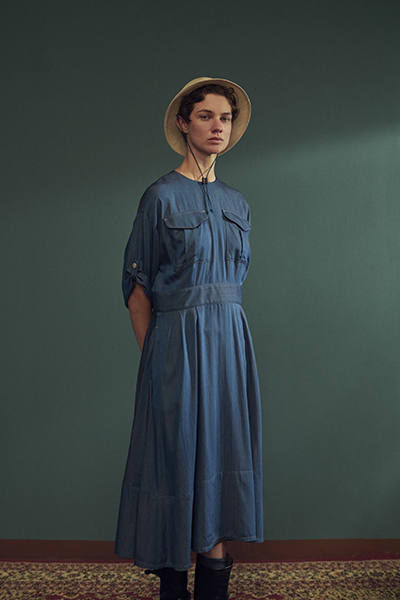 180924 ASEEDONCLOUD31741