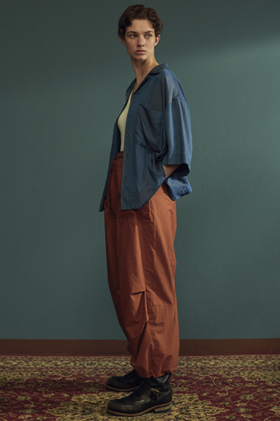 180924 ASEEDONCLOUD31821