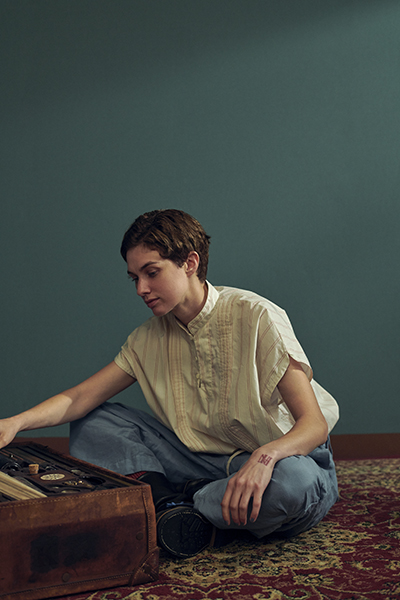 180924 ASEEDONCLOUD31996