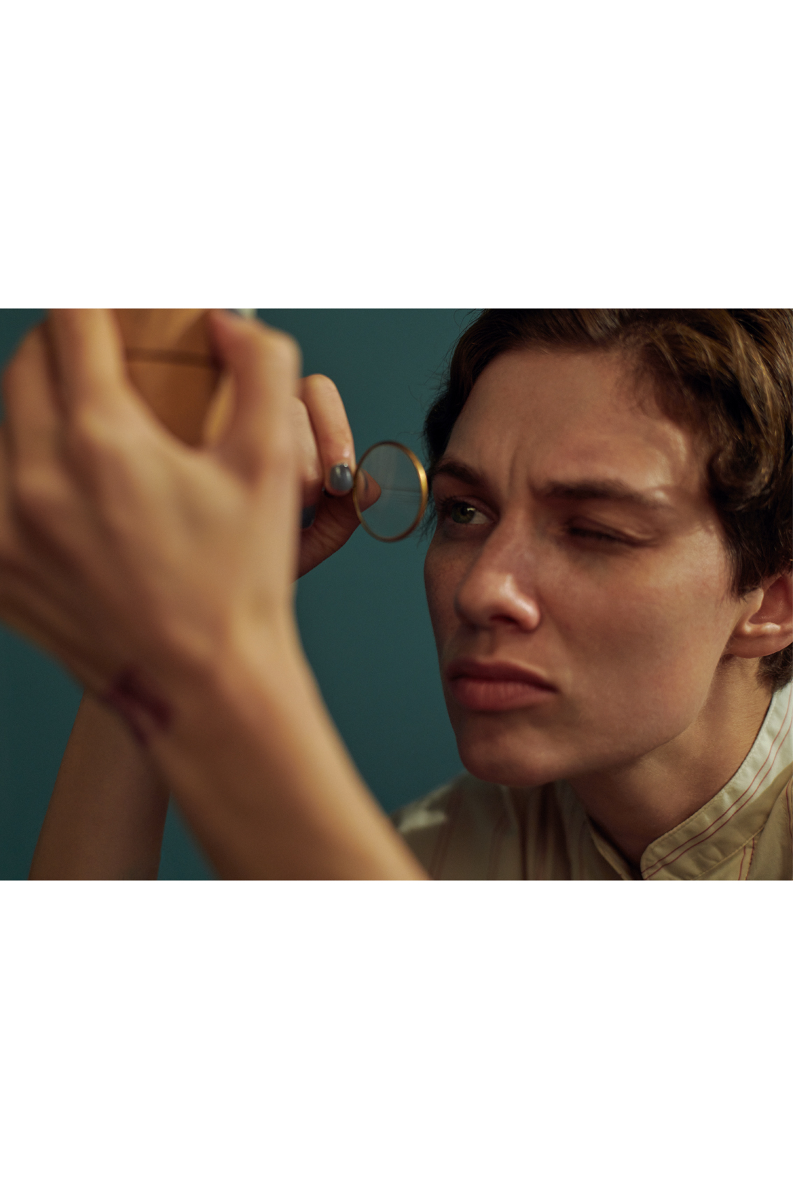 180924 ASEEDONCLOUD32049