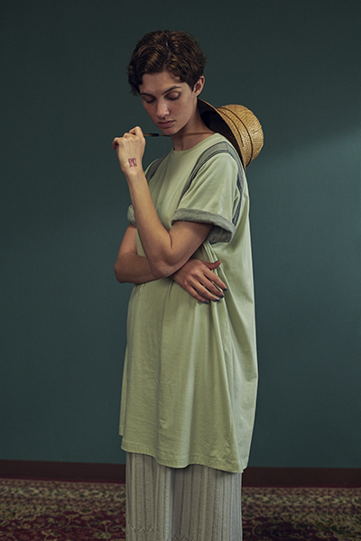 180924 ASEEDONCLOUD32106