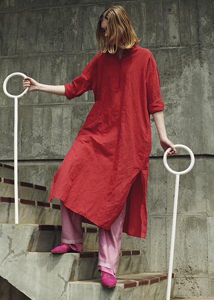 190405 6BEAUTY&YOUTH0828