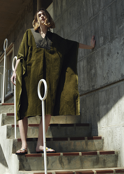 190405 6BEAUTY&YOUTH0975