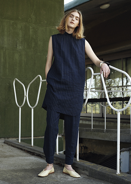 190405 6BEAUTY&YOUTH1053