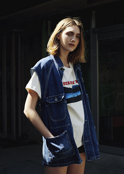 190405 6BEAUTY&YOUTH1103