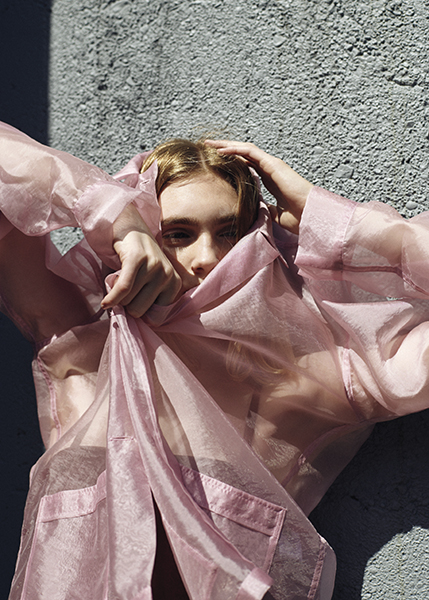 190405 6BEAUTY&YOUTH1229