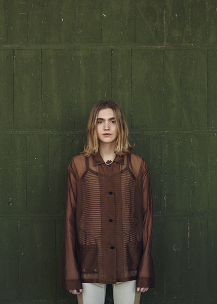 190405 6BEAUTY&YOUTH1261