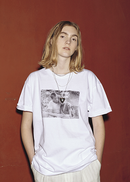 190405 6BEAUTY&YOUTH1536